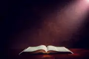 Pourquoi la Bible n'existe pas : une œuvre multiple et mouvante