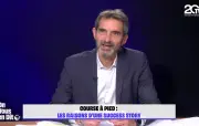 Pourquoi la France court autant : les raisons d'un boom