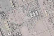 Pourquoi les bases américaines au Moyen-Orient sont vulnérables aux frappes iraniennes