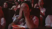 Pourquoi les films d'horreur fascinent-ils autant ?