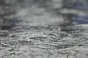 Pourquoi les prières semblent parfois faire tomber la pluie