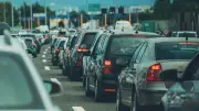 Pourquoi les vacanciers finissent-ils toujours dans le même bouchon ?
