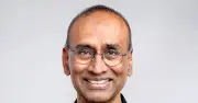 Pourquoi nous mourrons : le Prix Nobel Venki Ramakrishnan explore la longévité