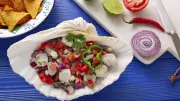 Pourquoi perd-on l'appétit quand il fait chaud ?