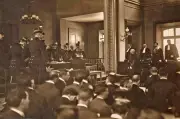 Pourquoi une journée nationale pour Alfred Dreyfus ?