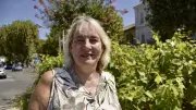 Pourquoi Valérie Meunier s'engage aux sénatoriales dans le Gard