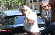 Pourvoi de Marine Le Pen : la Cour de cassation se prononcera début avril 2027