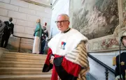 Pourvoi en cassation de Marine Le Pen : la Cour promet une décision avant 2027