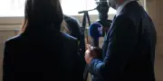 Pourvoi en cassation de Marine Le Pen : les questions en suspens
