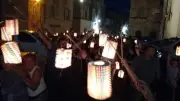 Poussan : feu d'artifice annulé, animations maintenues le 13 juillet