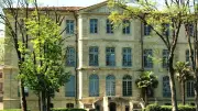 Pousstival : 2e édition au Château d'Assas pour les tout-petits