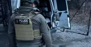 Poutine revendique la prise de Kostyantynivka, Zelensky dément