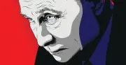 Poutine scrute l'humeur des Russes avec un rapport secret hebdomadaire