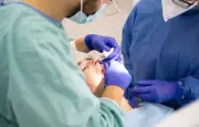 Pouvoir d'achat : dentistes et vétérinaires en tête, artistes et cadres en baisse