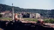 Pradines, le hameau du Salagou rasé en 1986 : témoignages d'anciens habitants