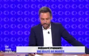 Précarité étudiante : survivre et étudier avec 300 euros par mois