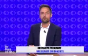 Précarité étudiante : un étudiant sur trois survit avec moins de 50€ par mois