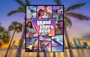 Précommandes GTA VI : rupture de stock et attente record