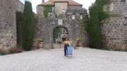 Preignes-le-Vieux : deux soirées estivales mêlant musique et gastronomie