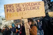 Première condamnation pour agressions sexuelles d'un animateur périscolaire à Paris