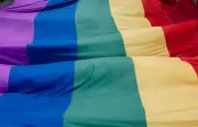Première Kreyol Pride en Guadeloupe : un acte fondateur
