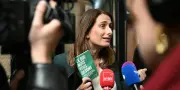 Première République écologique : le programme des Verts pour 2027