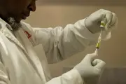 PrEP injectable : fonctionnement, efficacité, avantages - ce qu'il faut savoir
