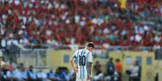 Presse internationale soulagée après victoire Espagne finale Mondial 2026