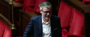 Primaire PS 2026 : les militants rejettent l'ouverture aux sympathisants d'Olivier Faure