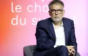 Primaire socialiste : Olivier Faure désavoué par son parti