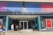 Primark Toulon : la CGT dénonce le refus d'heures complémentaires pour les étudiants