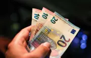 Primes aux bacheliers 2026 : jusqu'à 160€ offerts par les banques