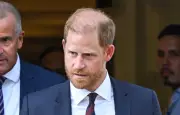 Prince Harry amer après sa défaite judiciaire face au Daily Mail