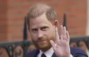 Prince Harry et Elton John perdent leur procès contre le Daily Mail