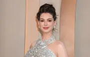 Princesse malgré elle 3 : Anne Hathaway annonce un scénario repensé