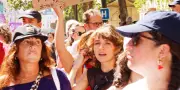 Périscolaire à Paris : des parents ne veulent plus inscrire leurs enfants après des violences