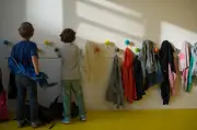 Périscolaire à Paris : la mairie précise son plan pour la rentrée