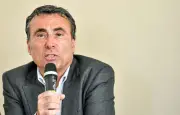 Prison avec sursis et amende requises contre le maire d'Arcachon