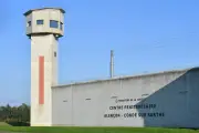 Prison de Condé-sur-Sarthe : la justice ordonne la fin des violences des surveillants