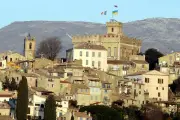 Prison ferme pour le pyromane de Cagnes-sur-Mer qui terrorisait ses voisins