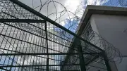 Prisons françaises : 88 829 détenus pour 63 237 places, une surpopulation record