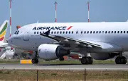 Privatisation de TAP: Air France-KLM et Lufthansa déposent leurs offres