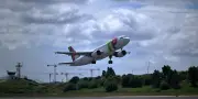 Privatisation de TAP : Air France-KLM et Lufthansa en lice