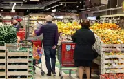 Prix coûtant pour des produits sains : une proposition de loi déposée