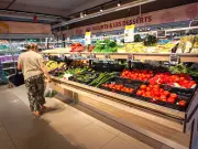 Prix des légumes : hausse de 30% et accès durablement difficile