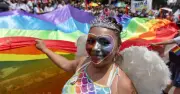Préjugés antigays : hausse de 10% aux États-Unis entre 2021 et 2024