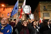 Procès Caruana Galizia : le plus grand danger pour un journaliste est de couvrir la corruption dans son propre pays