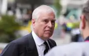 Procès d'Andrew Mountbatten-Windsor contre Alex Jenkinson reporté à décembre