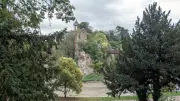 Procès de Lakhdar Matoug pour le meurtre et le démembrement de son épouse