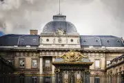 Procès du féminicide d'Assia B. : ses proches racontent la victime
